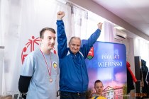IMG_1589