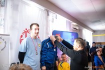 IMG_1590