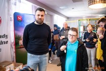 IMG_1636