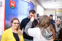 IMG_1642