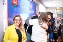 IMG_1646