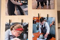 IMG_2051
