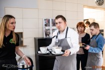 IMG_2071