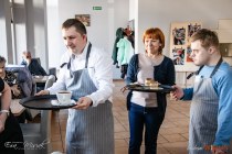 IMG_2086