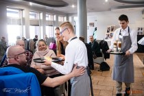 IMG_2094