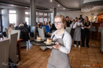 IMG_2165