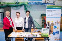 IMG_1664