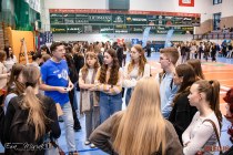 IMG_1686