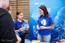IMG_1687