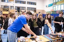 IMG_1692