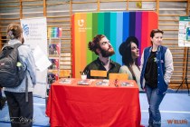 IMG_1713