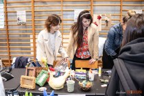 IMG_1720