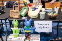 IMG_1723