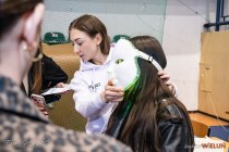 IMG_1761