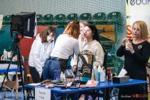 IMG_1798