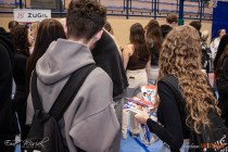 IMG_1852