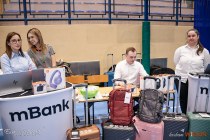 IMG_1855