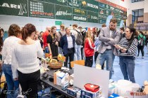 IMG_1874