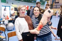 IMG_1894