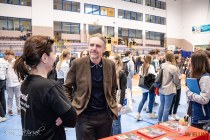 IMG_1899