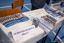IMG_1903