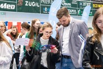 IMG_1912