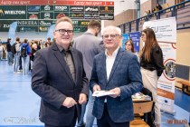 IMG_1943