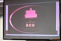 IMG_3164