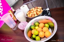 IMG_3224