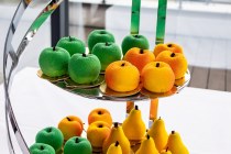IMG_3229