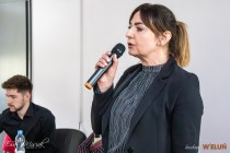 IMG_3290