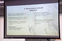 IMG_3297