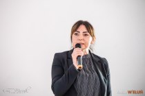 IMG_3299