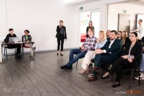 IMG_3302
