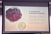 IMG_3308