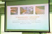 IMG_3313