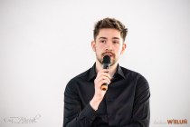 IMG_3316