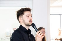 IMG_3346