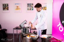 IMG_3408