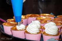 IMG_3443