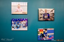 IMG_4120
