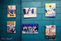 IMG_4123
