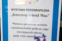 IMG_4130