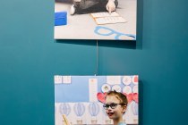 IMG_4131