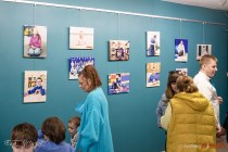 IMG_4158