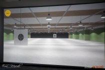 IMG_1964