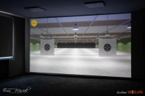 IMG_1968