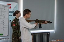 IMG_1987