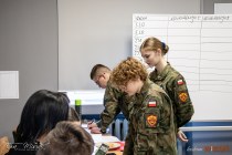 IMG_2018