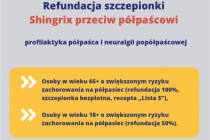 polpasiec